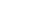 shapeimage_11_link_0