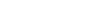 shapeimage_13_link_0