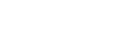 Projektpläne