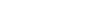 shapeimage_15_link_0