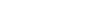 shapeimage_17_link_0