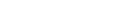 shapeimage_20_link_0