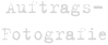 Auftrags-
Fotografie