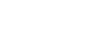Wortkunst