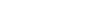shapeimage_5_link_0