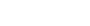 shapeimage_7_link_0