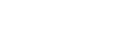 Tonkunst