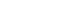 shapeimage_9_link_0