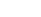 shapeimage_2_link_0