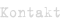 shapeimage_6_link_0
