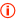 shapeimage_8_link_0
