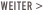 shapeimage_7_link_0