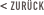 shapeimage_8_link_0