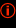 shapeimage_9_link_0